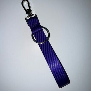 Harveys Iris Click & Go